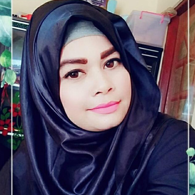 Rim Alya